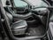 2023 Hyundai Santa Fe SEL Panoramic Moonroof