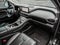 2023 Hyundai Santa Fe SEL Panoramic Moonroof