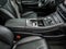 2023 Hyundai Santa Fe SEL Panoramic Moonroof