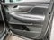 2023 Hyundai Santa Fe SEL Panoramic Moonroof