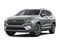 2023 Hyundai Santa Fe SEL Panoramic Sunroof