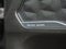 2023 Hyundai Santa Fe SEL Panoramic Moonroof