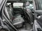 2023 Hyundai Santa Fe SEL Panoramic Moonroof