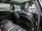 2023 Hyundai Santa Fe SEL Panoramic Moonroof