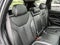 2023 Hyundai Santa Fe SEL Panoramic Moonroof