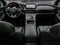 2023 Hyundai Santa Fe SEL Panoramic Moonroof