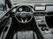 2023 Hyundai Santa Fe SEL Panoramic Moonroof