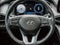 2023 Hyundai Santa Fe SEL Panoramic Moonroof