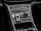 2023 Hyundai Santa Fe SEL Panoramic Moonroof
