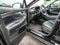 2023 Hyundai Santa Fe SEL Panoramic Moonroof