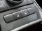 2023 Hyundai Santa Fe SEL Panoramic Moonroof