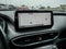 2023 Hyundai Santa Fe SEL Panoramic Moonroof