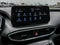 2023 Hyundai Santa Fe SEL Panoramic Moonroof
