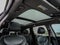 2023 Hyundai Santa Fe SEL Panoramic Moonroof