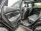 2023 Hyundai Santa Fe SEL Panoramic Moonroof