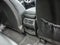 2023 Hyundai Santa Fe SEL Panoramic Moonroof