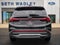2023 Hyundai Santa Fe SEL Panoramic Moonroof
