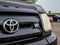 2006 Toyota Tundra Limited