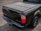 2006 Toyota Tundra Limited