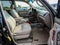 2006 Toyota Tundra Limited