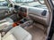 2006 Toyota Tundra Limited