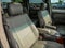 2006 Toyota Tundra Limited