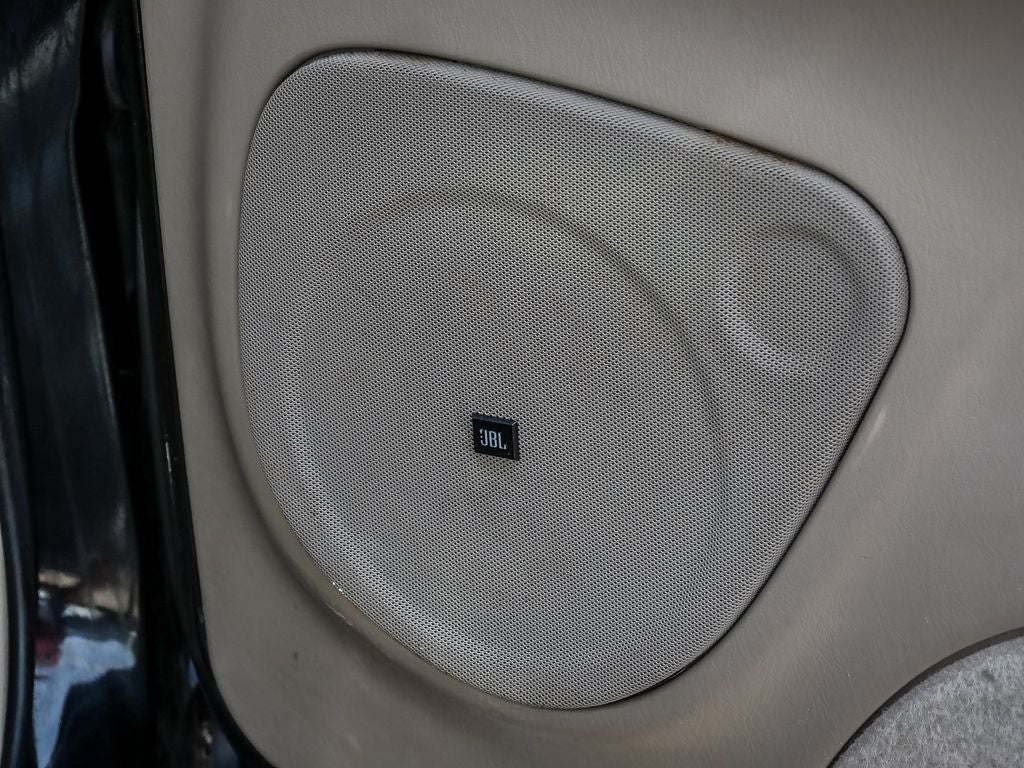 2006 Toyota Tundra Limited