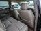 2006 Toyota Tundra Limited