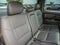 2006 Toyota Tundra Limited