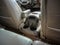 2006 Toyota Tundra Limited