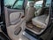 2006 Toyota Tundra Limited