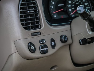 2006 Toyota Tundra Limited