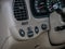 2006 Toyota Tundra Limited