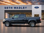 2006 Toyota Tundra Limited