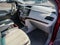 2012 Toyota Sienna XLE 8 Passenger