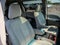 2012 Toyota Sienna XLE 8 Passenger