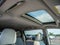 2012 Toyota Sienna XLE 8 Passenger