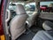 2012 Toyota Sienna XLE 8 Passenger
