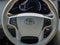 2012 Toyota Sienna XLE 8 Passenger