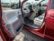 2012 Toyota Sienna XLE 8 Passenger