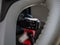 2012 Toyota Sienna XLE 8 Passenger