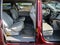 2012 Toyota Sienna XLE 8 Passenger