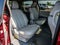 2012 Toyota Sienna XLE 8 Passenger