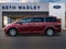 2012 Toyota Sienna XLE 8 Passenger