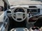 2012 Toyota Sienna XLE 8 Passenger