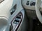 2012 Toyota Sienna XLE 8 Passenger