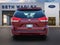 2012 Toyota Sienna XLE 8 Passenger
