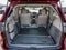 2012 Toyota Sienna XLE 8 Passenger