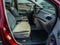 2012 Toyota Sienna XLE 8 Passenger
