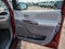 2012 Toyota Sienna XLE 8 Passenger